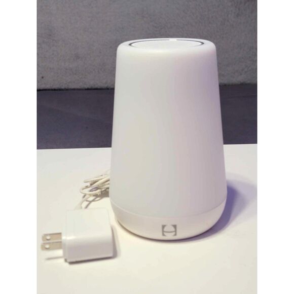 HATCH REST 2nd Gen Smart Sleep Assistant For Babies and Kids - Picture 2 of 7